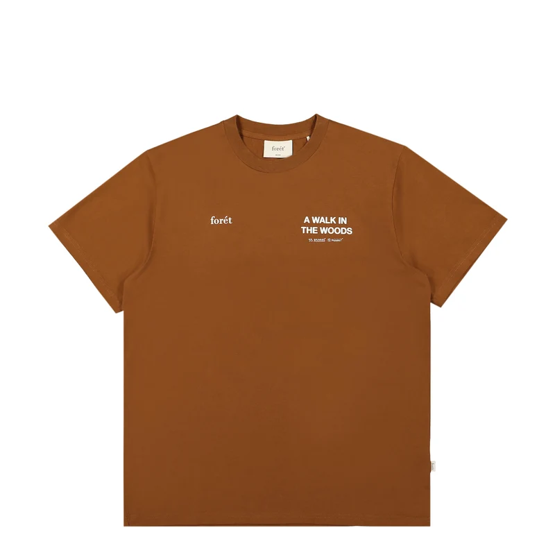 Culture T-Shirt