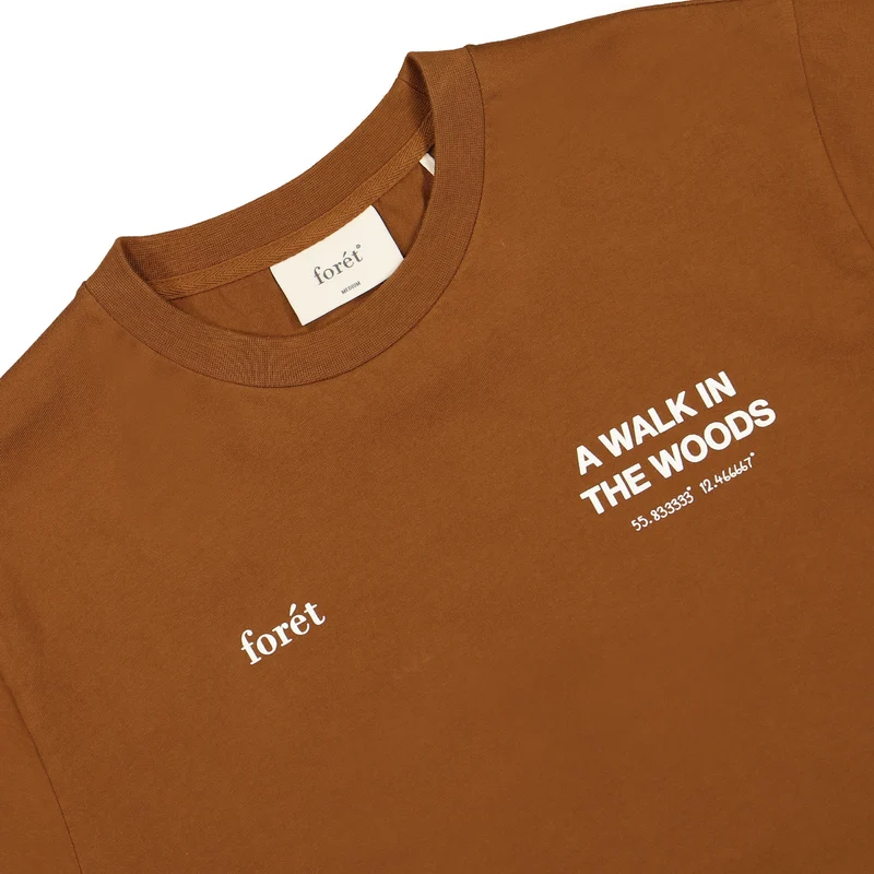 Culture T-Shirt