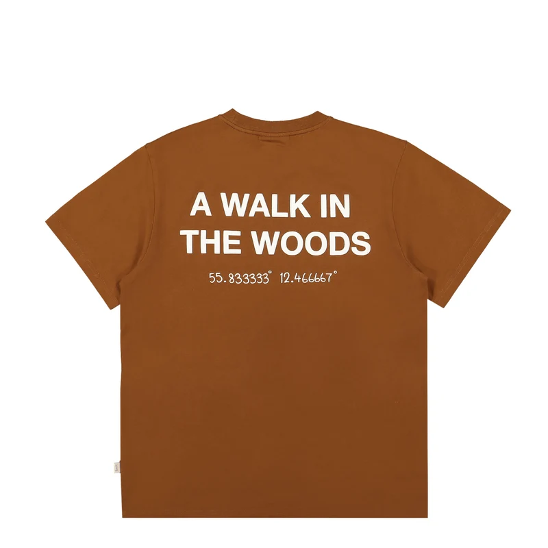 Culture T-Shirt