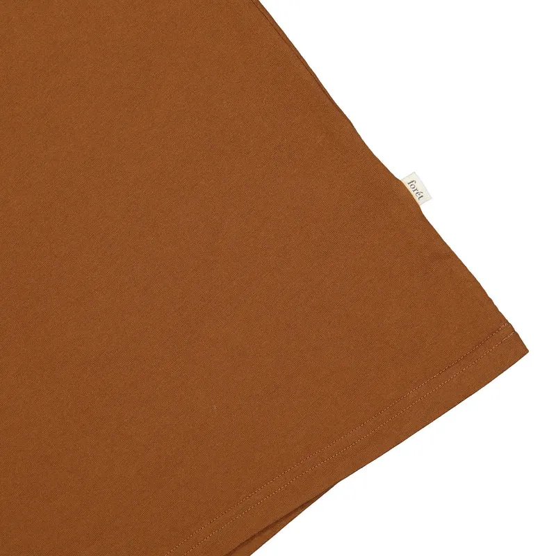 Culture T-Shirt