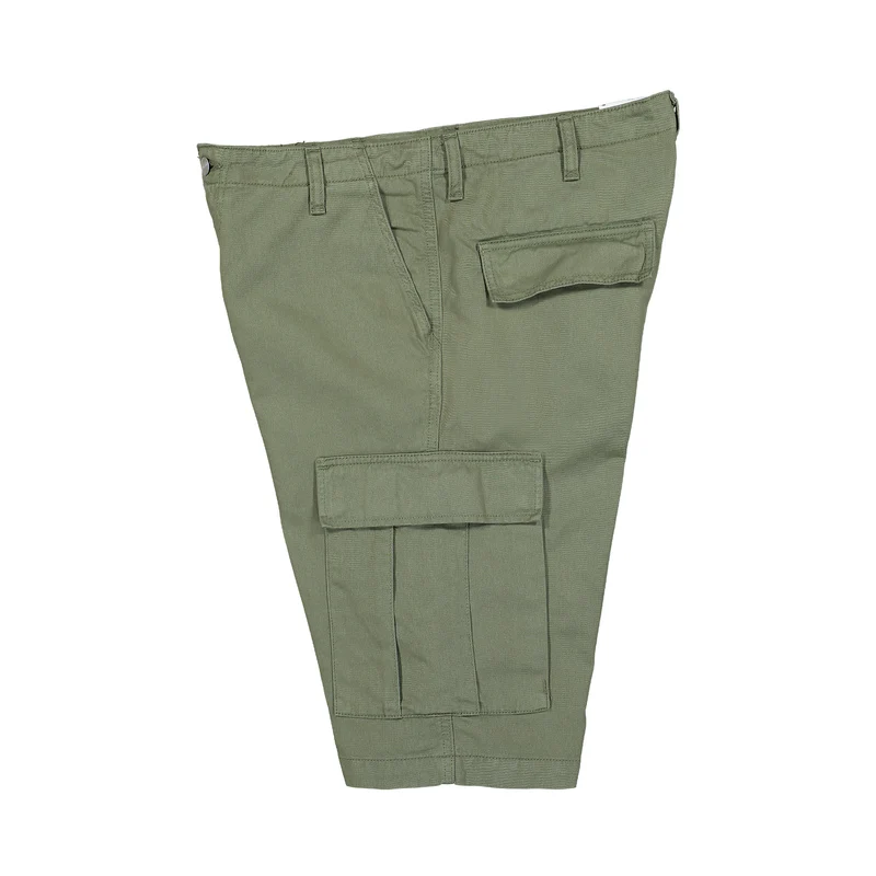 Regular Cargo Short