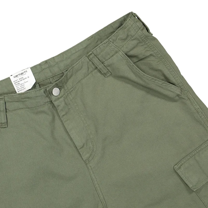 Regular Cargo Short
