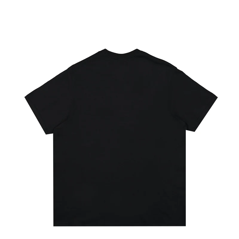 Under Pressure S-Bahn Logo Tee