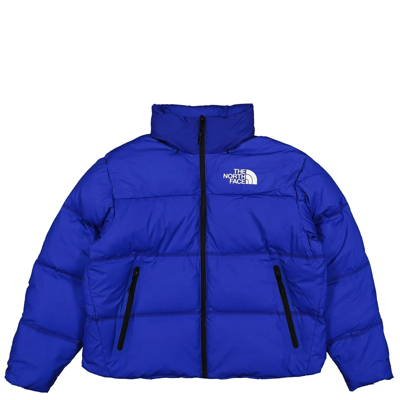 Rmst Nuptse Jacket