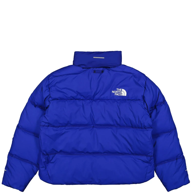 Rmst Nuptse Jacket