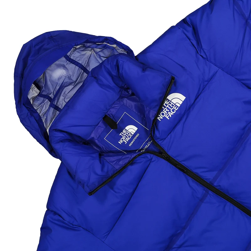 Rmst Nuptse Jacket