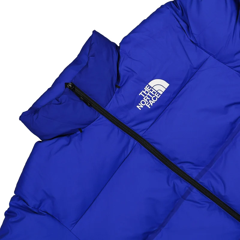 Rmst Nuptse Jacket
