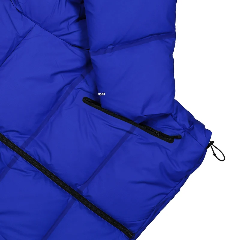 Rmst Nuptse Jacket