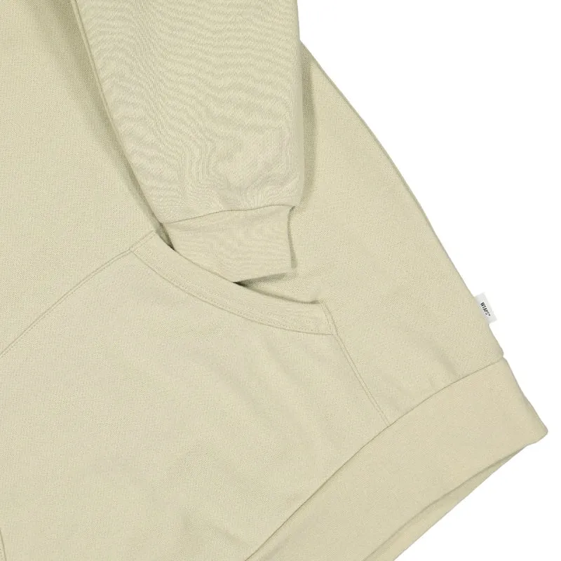 LLW Hooded Sweatshirt