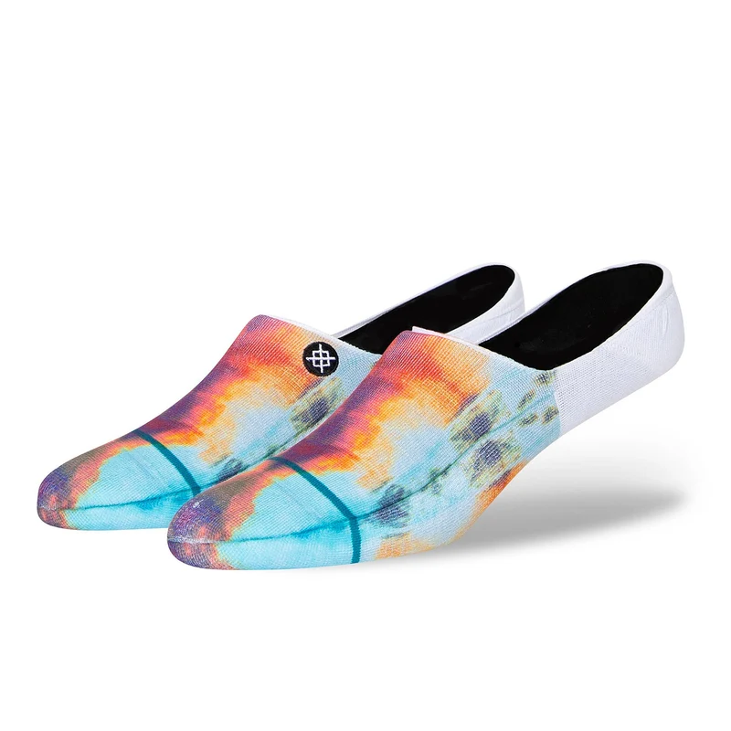 Quick Dip Socks