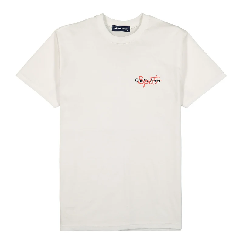 Spit T-Shirt