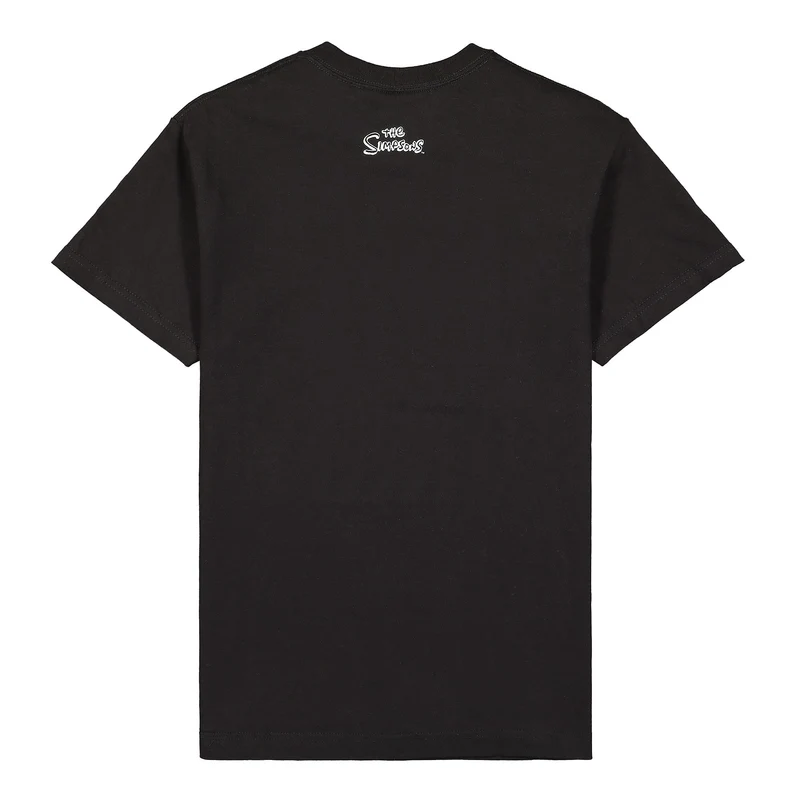 Air Bart Arc T-Shirt