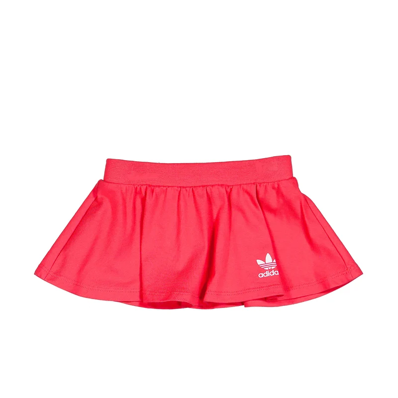 Mickey & Friends Skirt Tee Set Infants
