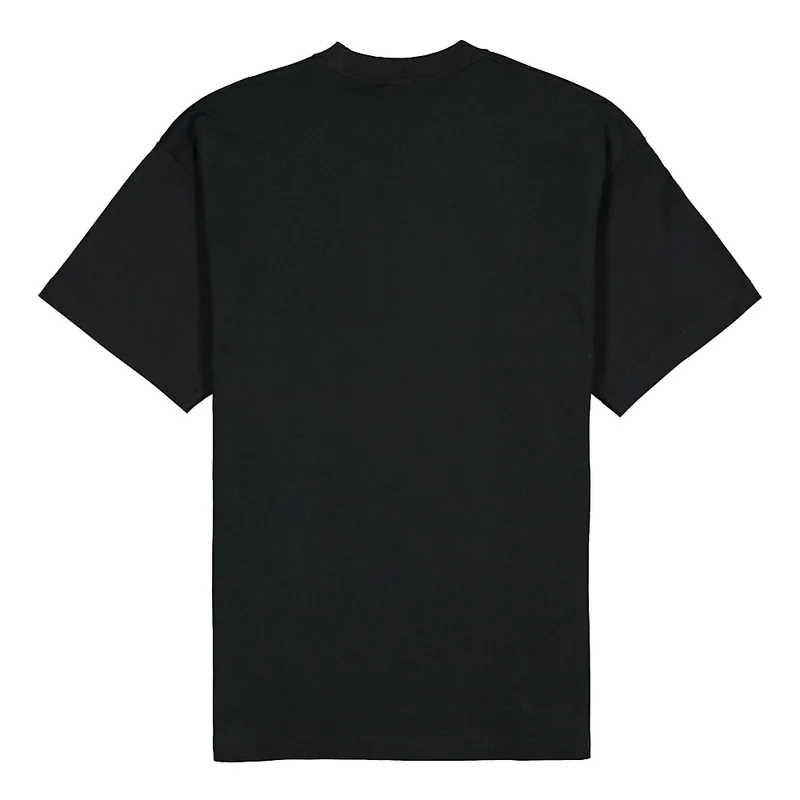 NRG Solo Swoosh Tee