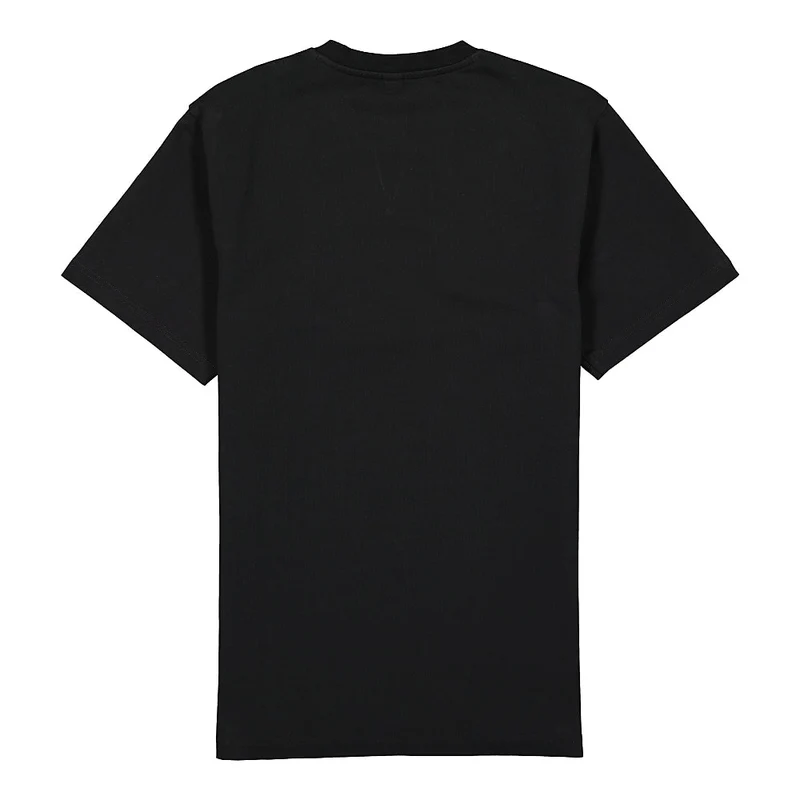 oiseau t-shirt