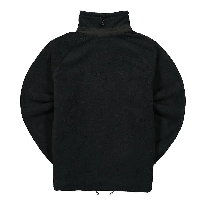 polar jacket