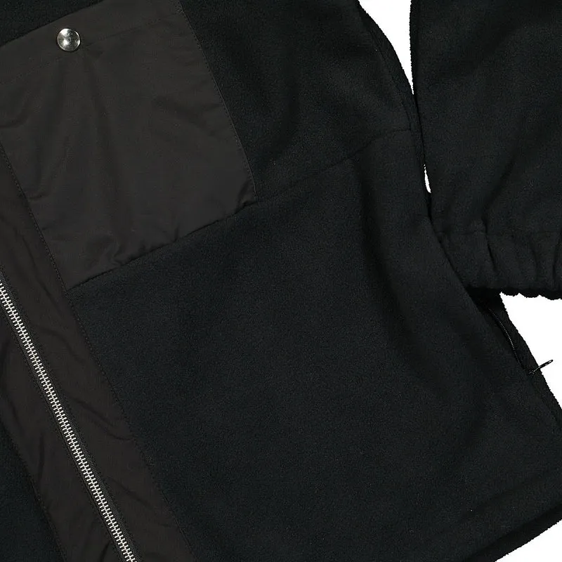 polar jacket