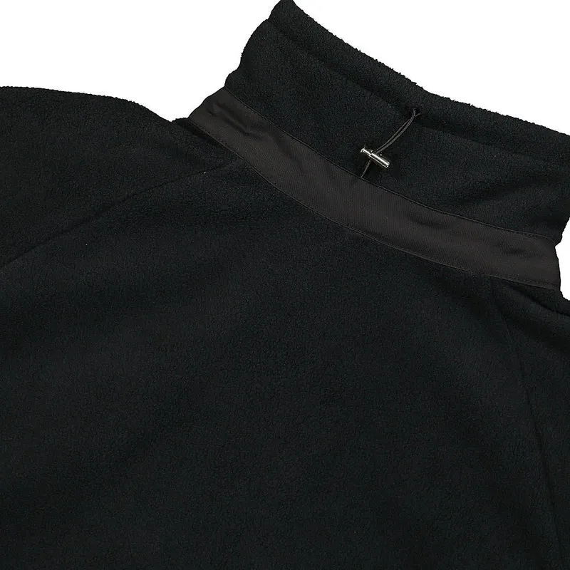 polar jacket