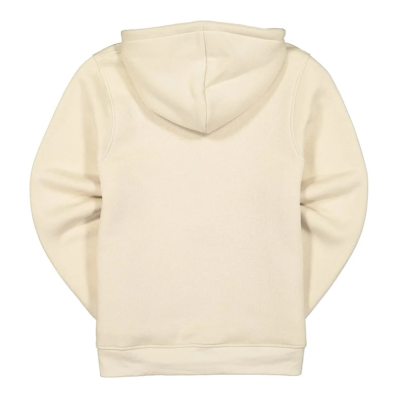 nord hoodie