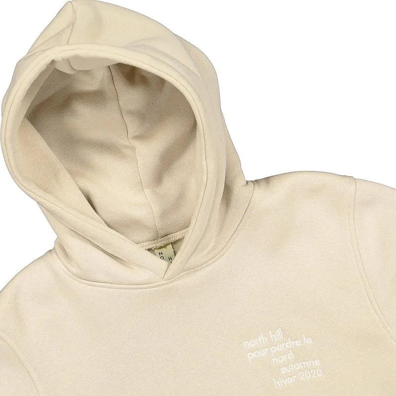 nord hoodie