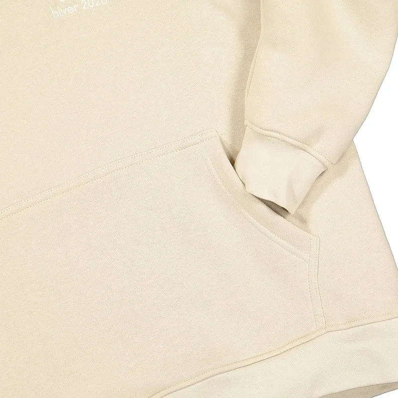 nord hoodie