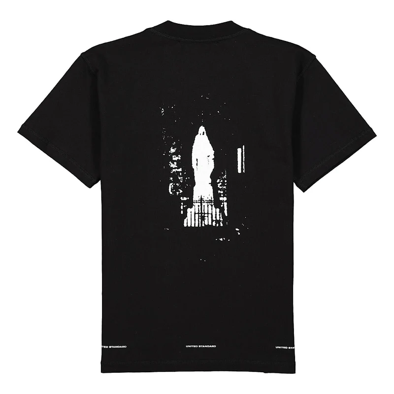 brutalism t-shirt