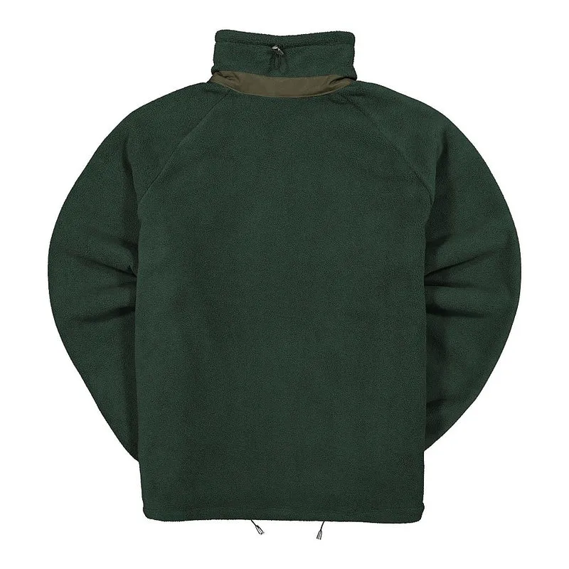 polar jacket