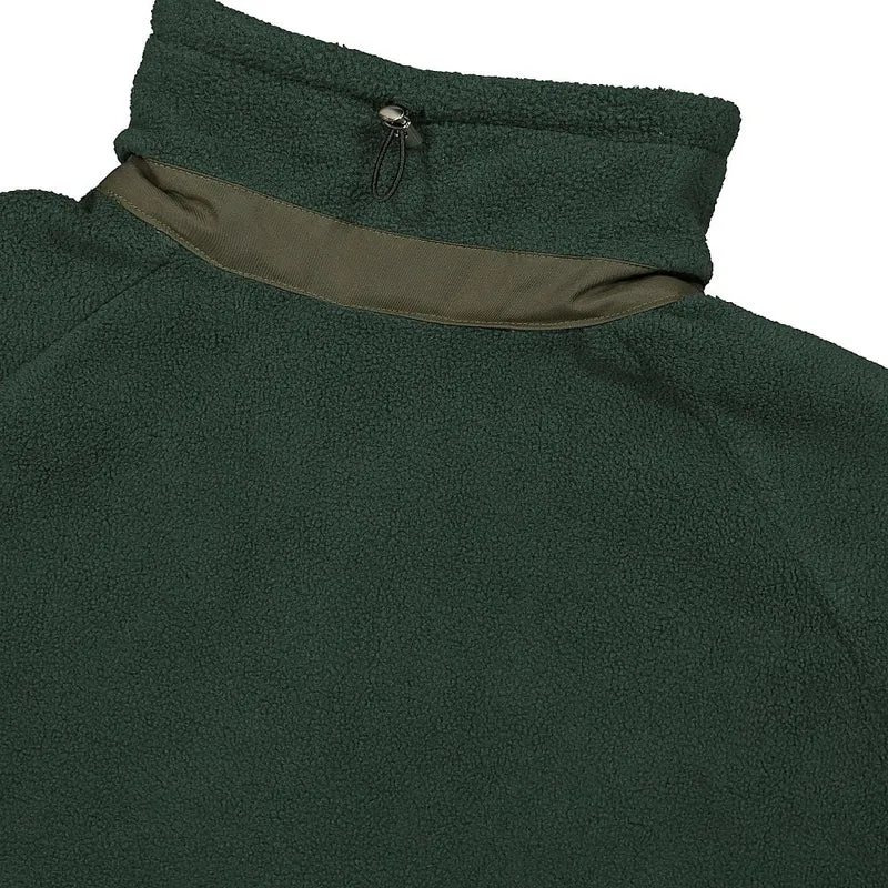 polar jacket