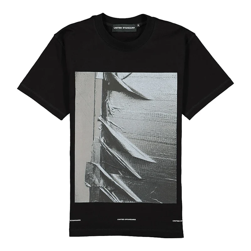 piotr t-shirt