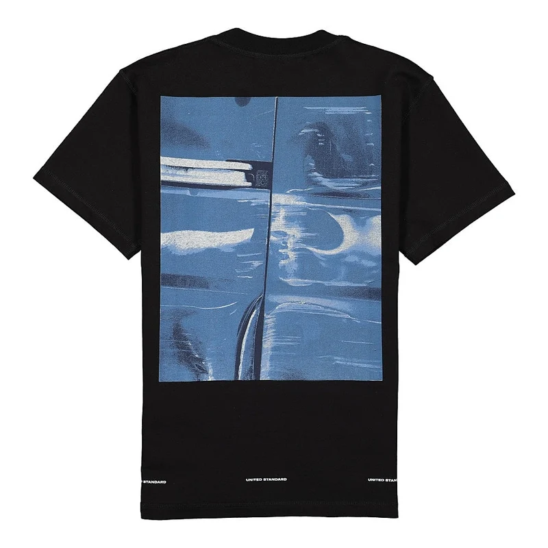 piotr t-shirt