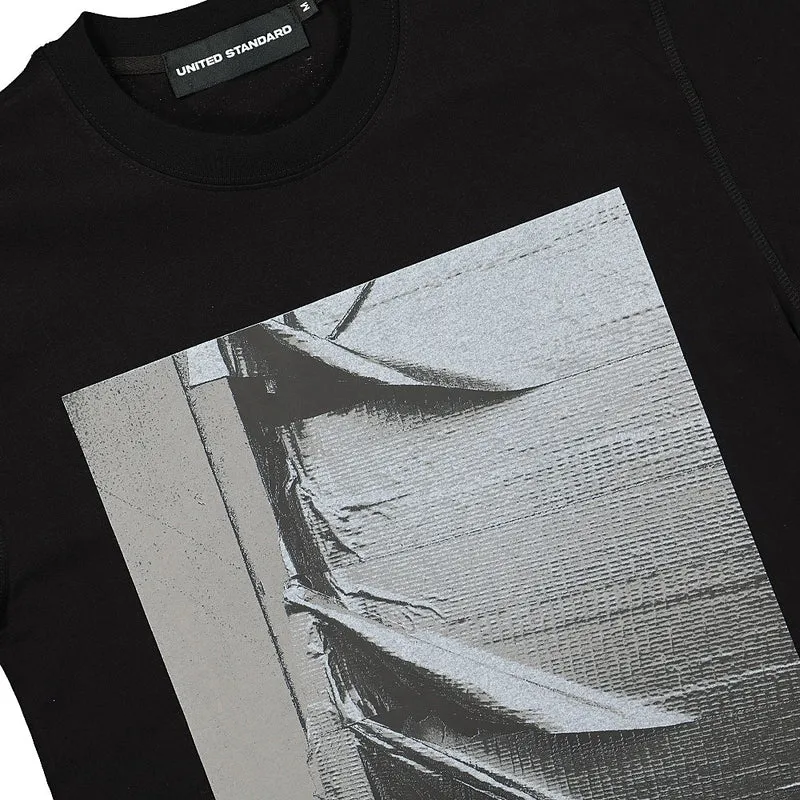 piotr t-shirt