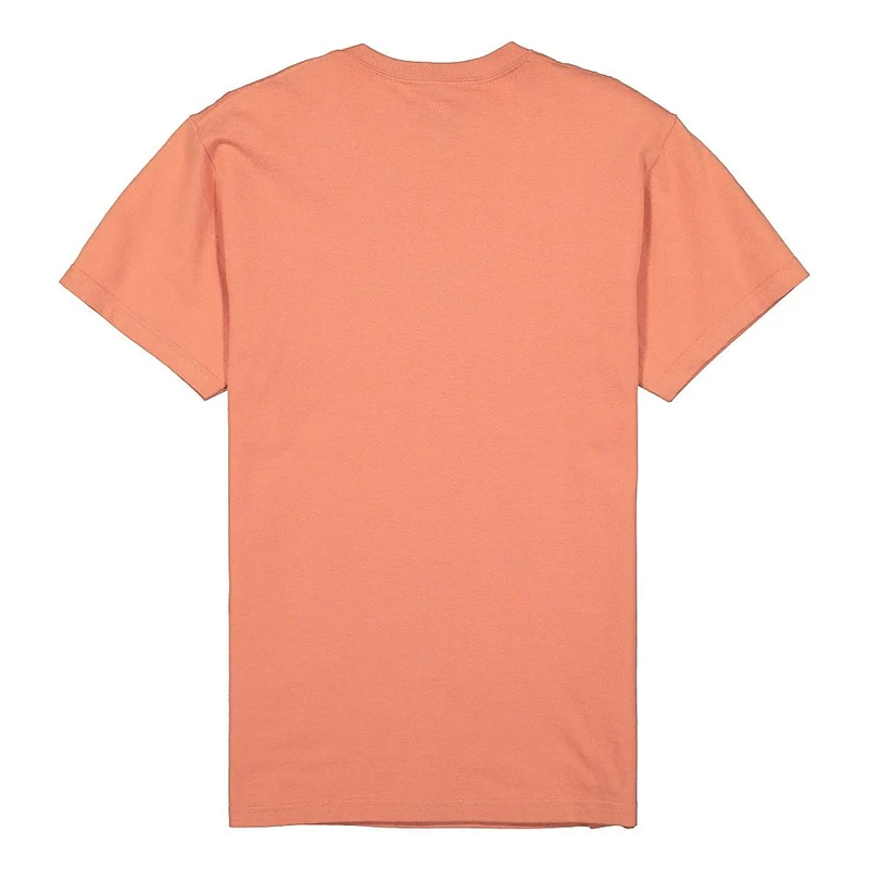 De La Violence T-Shirt