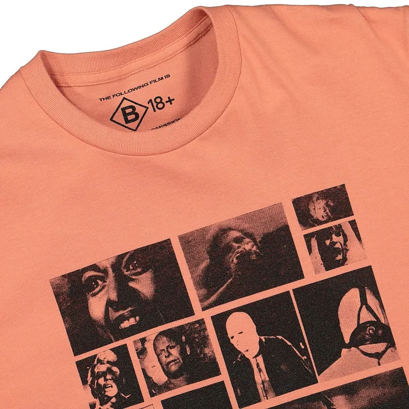 De La Violence T-Shirt
