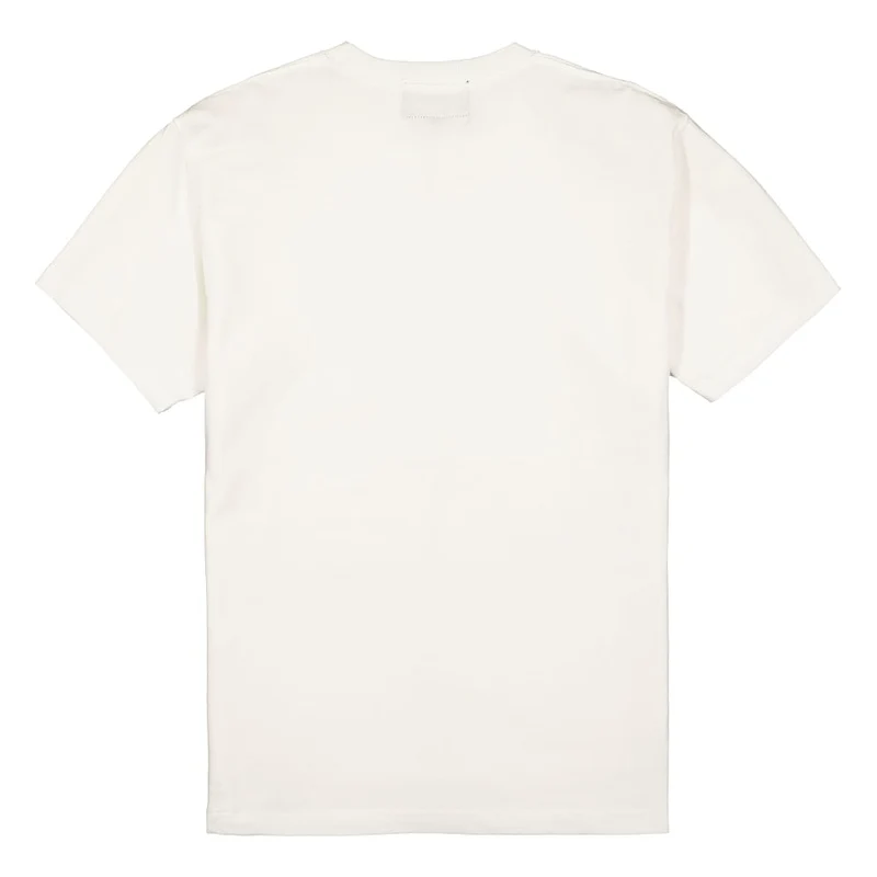 Sexy Robot Tee
