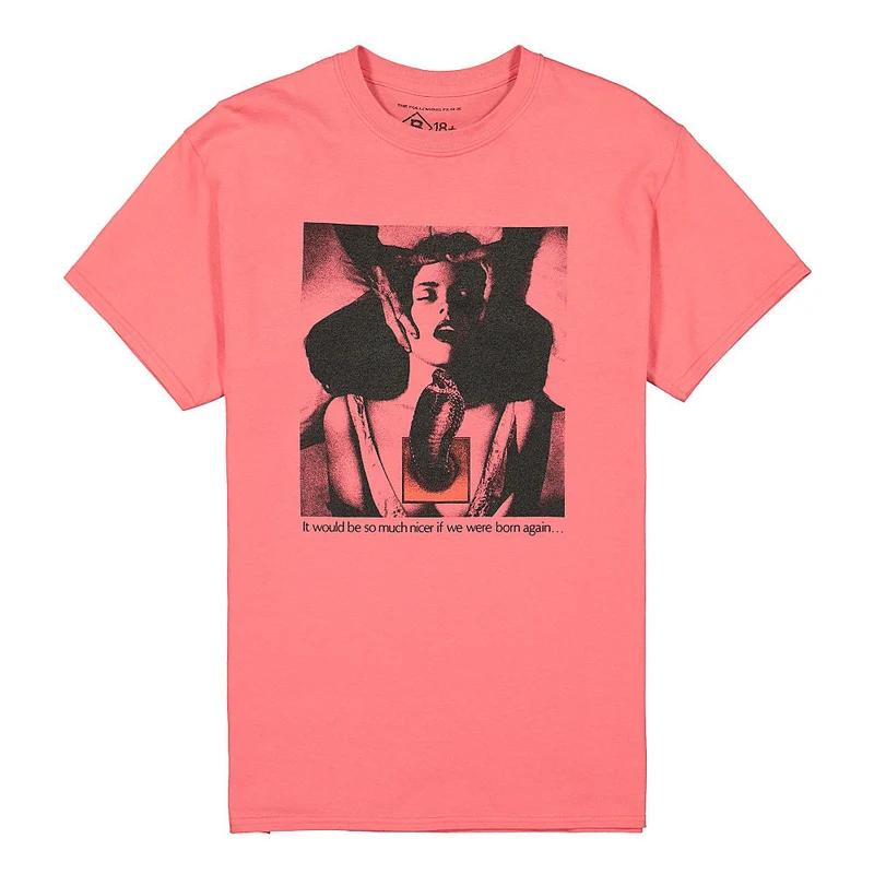 Born Again T-Shirt