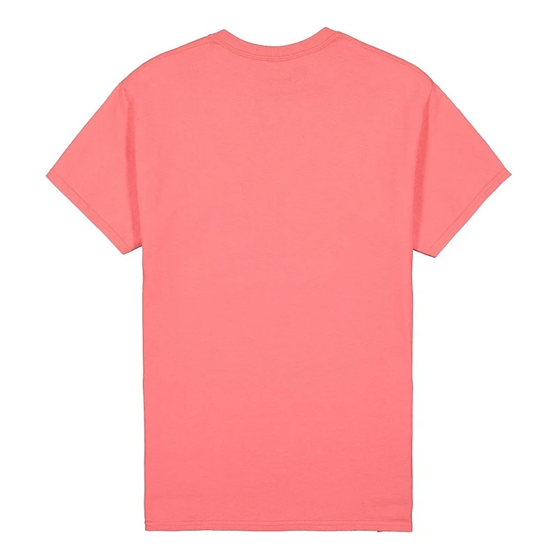 Born Again T-Shirt