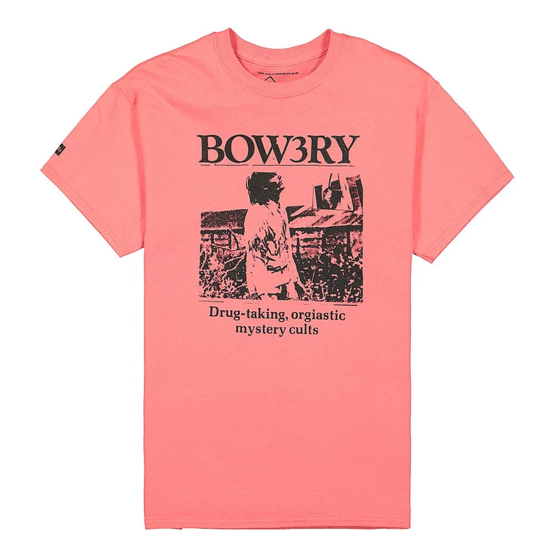 Cult Classice T-Shirt
