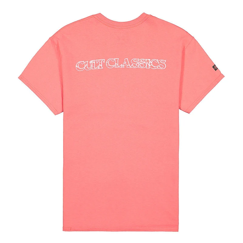 Cult Classice T-Shirt