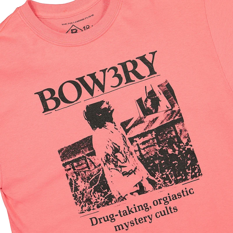 Cult Classice T-Shirt