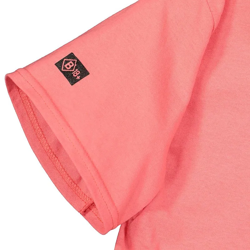 Cult Classice T-Shirt