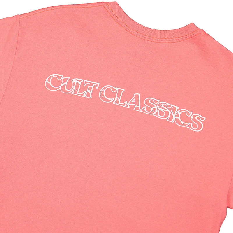 Cult Classice T-Shirt