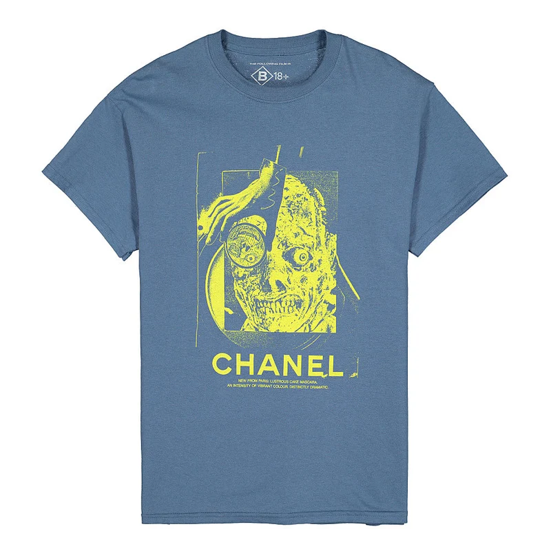 Chanel T-Shirt