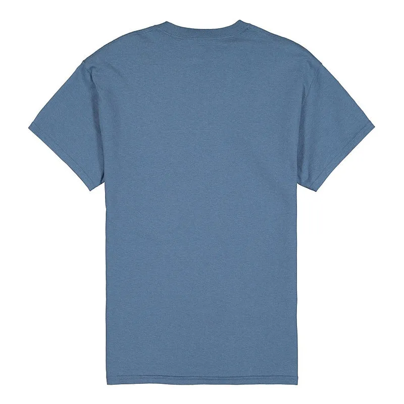 Chanel T-Shirt