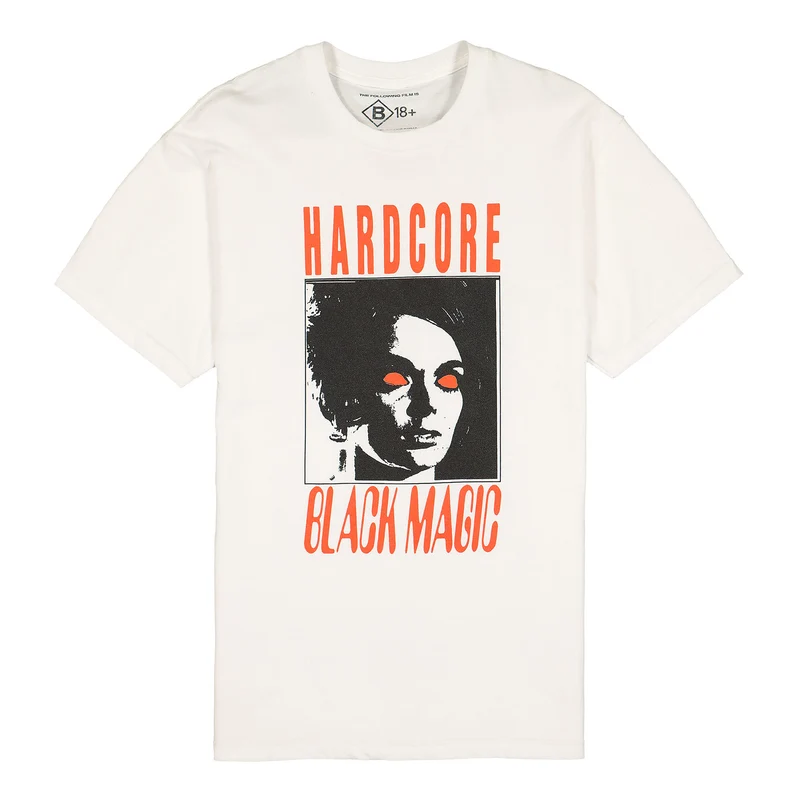 HCBM T-Shirt