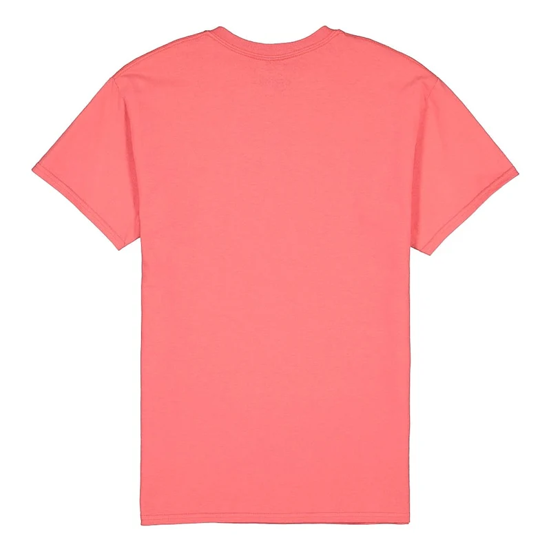 Visual T-Shirt