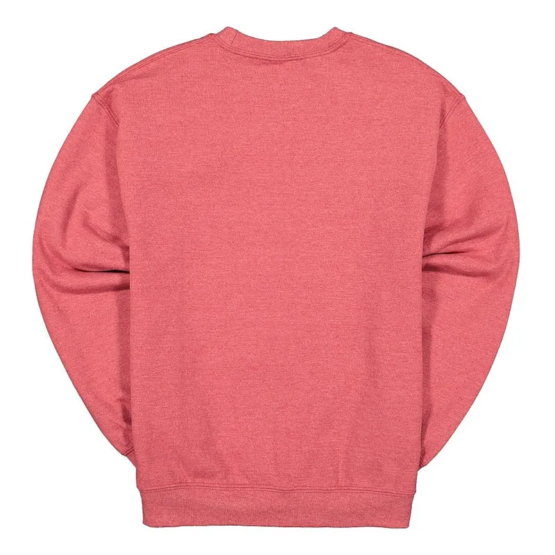 Born Again Vintage Crewneck