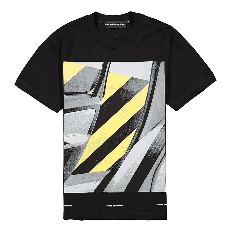 piotr t-shirt