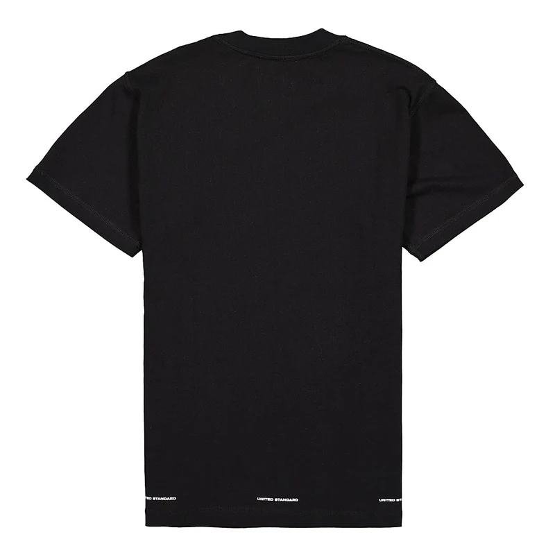 piotr t-shirt