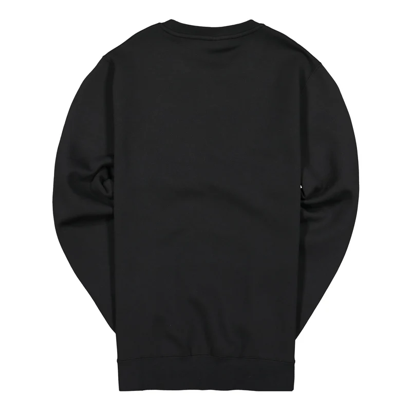 Tom & Jerry x Reebok Sweat Crew1