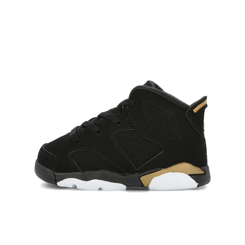 Air Jordan 6 Retro SE TD